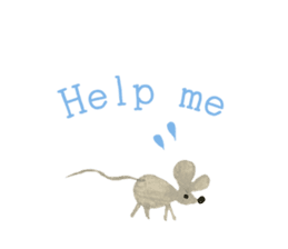 Aunt Jessie's cats sticker #7679911