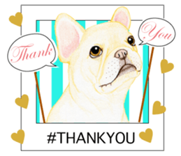 #SELFIE sticker #7681276