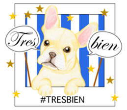 #SELFIE sticker #7681277