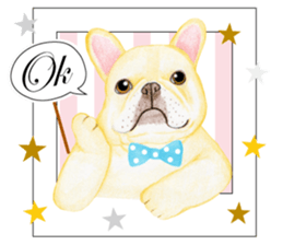 #SELFIE sticker #7681278