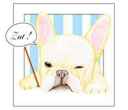 #SELFIE sticker #7681279