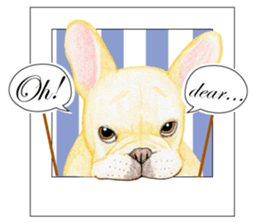 #SELFIE sticker #7681280