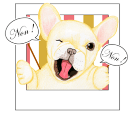 #SELFIE sticker #7681282