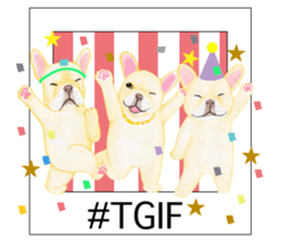 #SELFIE sticker #7681284