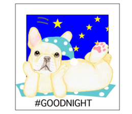 #SELFIE sticker #7681285