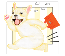 #SELFIE sticker #7681287