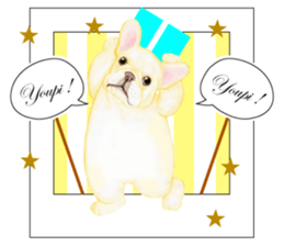 #SELFIE sticker #7681288