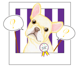 #SELFIE sticker #7681289