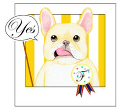 #SELFIE sticker #7681290