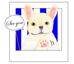 #SELFIE sticker #7681291