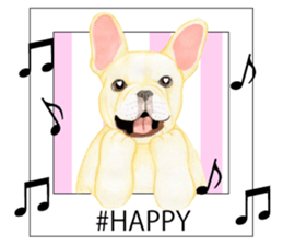 #SELFIE sticker #7681292