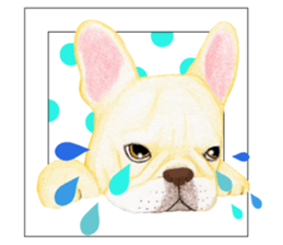 #SELFIE sticker #7681294