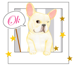 #SELFIE sticker #7681296