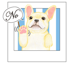 #SELFIE sticker #7681297