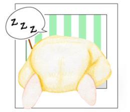 #SELFIE sticker #7681299