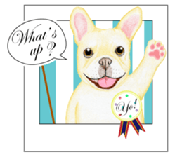 #SELFIE sticker #7681300