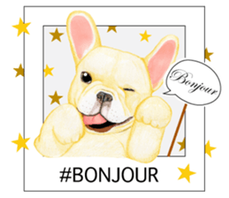 #SELFIE sticker #7681301