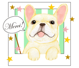 #SELFIE sticker #7681302