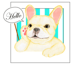 #SELFIE sticker #7681303