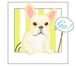 #SELFIE sticker #7681304