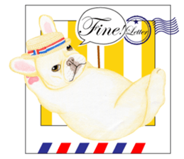 #SELFIE sticker #7681306