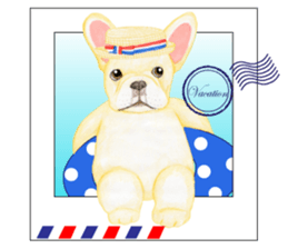 #SELFIE sticker #7681307