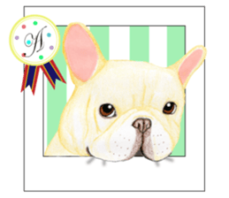 #SELFIE sticker #7681311