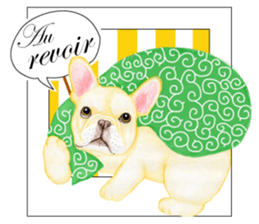 #SELFIE sticker #7681315