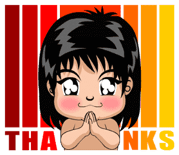 I'm Prize step 5 sticker #7682850