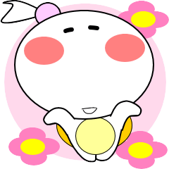 Princess of small turtle-4