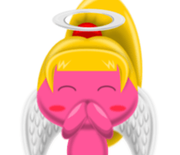 NIHIRU@RT Original sticker #7684170