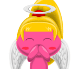 NIHIRU@RT Original sticker #7684170