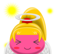 NIHIRU@RT Original sticker #7684174