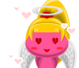 NIHIRU@RT Original sticker #7684176