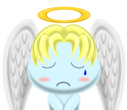 NIHIRU@RT Original sticker #7684194