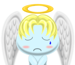 NIHIRU@RT Original sticker #7684194