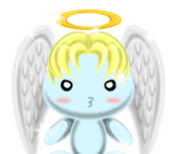 NIHIRU@RT Original sticker #7684195