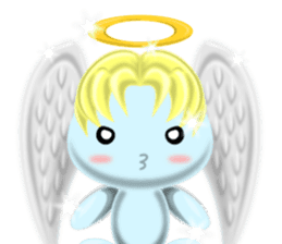 NIHIRU@RT Original sticker #7684195