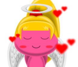 NIHIRU@RT Original sticker #7684200