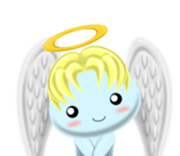 NIHIRU@RT Original sticker #7684202