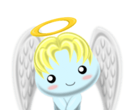 NIHIRU@RT Original sticker #7684202