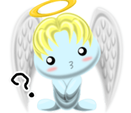 NIHIRU@RT Original sticker #7684203