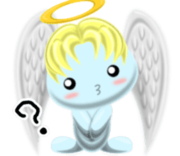 NIHIRU@RT Original sticker #7684203