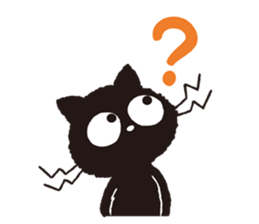 Onegai chakra sticker #7685514