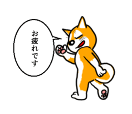 DaxMr.Go3 sticker #7685661