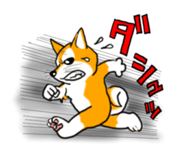 DaxMr.Go3 sticker #7685687