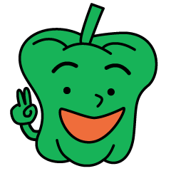 Don't call me pimento