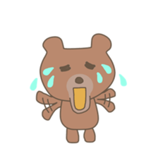 Japanese dialects sticker #7686424