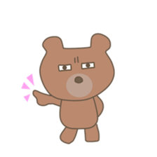 Japanese dialects sticker #7686433