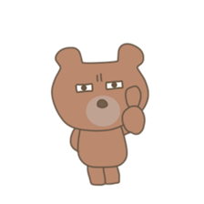 Japanese dialects sticker #7686436